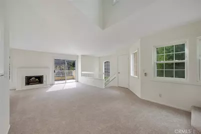 169 Sandcastle, Aliso Viejo, CA 92656 - Photo 6