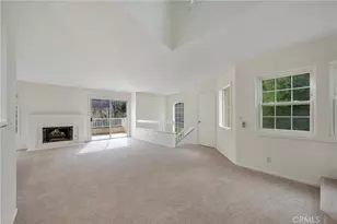 169 Sandcastle, Aliso Viejo, CA 92656 - Photo 6