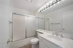 169 Sandcastle, Aliso Viejo, CA 92656 - Photo 10