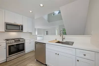 169 Sandcastle, Aliso Viejo, CA 92656 - Photo 2