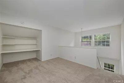 169 Sandcastle, Aliso Viejo, CA 92656 - Photo 16