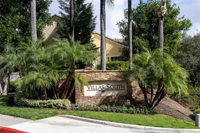 169 Sandcastle, Aliso Viejo, CA 92656 - Photo 26