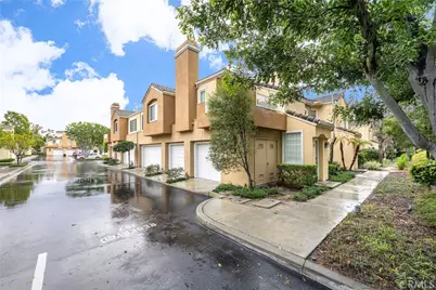 169 Sandcastle, Aliso Viejo, CA 92656 - Photo 20