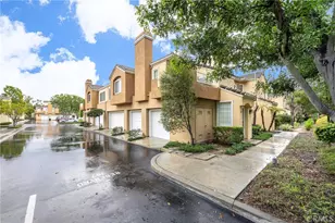 169 Sandcastle, Aliso Viejo, CA 92656 - Photo 20