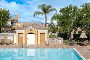 169 Sandcastle, Aliso Viejo, CA 92656 - Photo 30