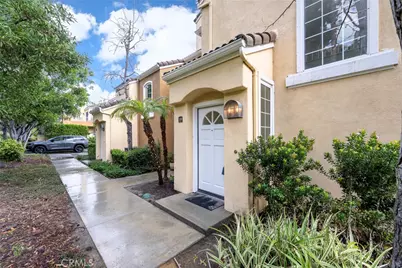 169 Sandcastle, Aliso Viejo, CA 92656 - Photo 1