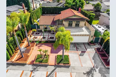 1796 Ravencrest Drive, Brea, CA 92821 - Photo 4