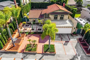 1796 Ravencrest Dr, Brea, CA 92821 - Photo 4