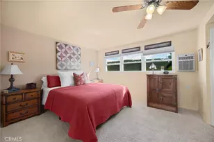 1796 Ravencrest Dr, Brea, CA 92821 - Photo 18