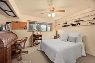 1796 Ravencrest Dr, Brea, CA 92821 - Photo 16