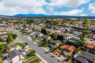 1796 Ravencrest Dr, Brea, CA 92821 - Photo 30