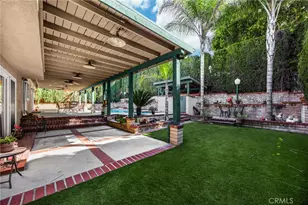 1796 Ravencrest Dr, Brea, CA 92821 - Photo 28