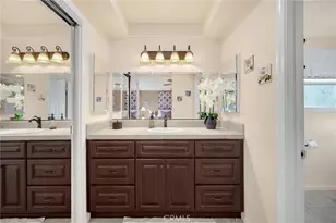 1796 Ravencrest Dr, Brea, CA 92821 - Photo 20