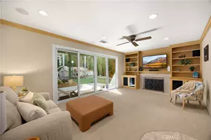 1796 Ravencrest Dr, Brea, CA 92821 - Photo 14