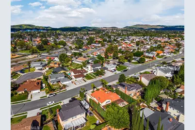 1796 Ravencrest Drive, Brea, CA 92821 - Photo 6