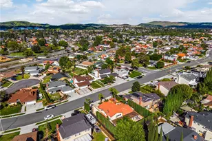 1796 Ravencrest Dr, Brea, CA 92821 - Photo 6