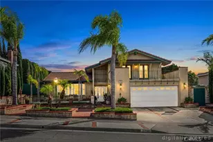 1796 Ravencrest Dr, Brea, CA 92821 - Photo 1