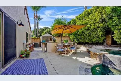 5771 Via Santana, Yorba Linda, CA 92887 - Photo 28
