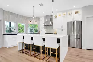5771 Via Santana, Yorba Linda, CA 92887 - Photo 6