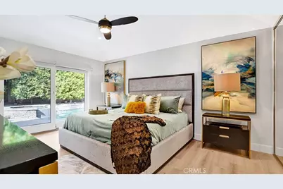 5771 Via Santana, Yorba Linda, CA 92887 - Photo 16