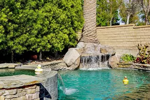5771 Via Santana, Yorba Linda, CA 92887 - Photo 24