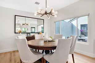 5771 Via Santana, Yorba Linda, CA 92887 - Photo 10