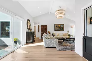 5771 Via Santana, Yorba Linda, CA 92887 - Photo 12