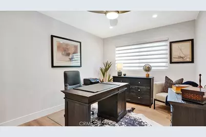 5771 Via Santana, Yorba Linda, CA 92887 - Photo 20