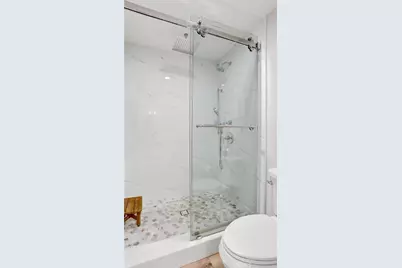 5771 Via Santana, Yorba Linda, CA 92887 - Photo 18