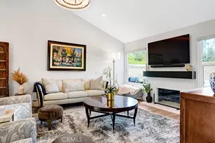 5771 Via Santana, Yorba Linda, CA 92887 - Photo 14