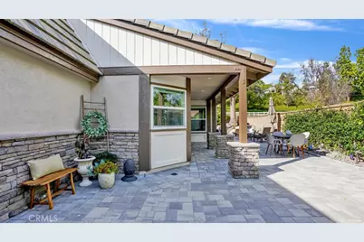5771 Via Santana, Yorba Linda, CA 92887 - Photo 2