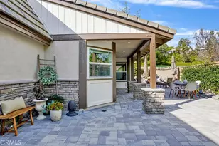 5771 Via Santana, Yorba Linda, CA 92887 - Photo 2