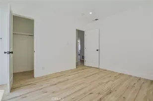 206 Via Colusa, Redondo Beach, CA 90277 - Photo 28