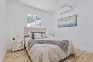 206 Via Colusa, Redondo Beach, CA 90277 - Photo 44