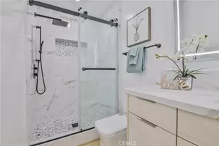 206 Via Colusa, Redondo Beach, CA 90277 - Photo 24