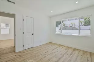 206 Via Colusa, Redondo Beach, CA 90277 - Photo 30