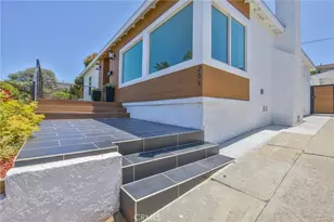 206 Via Colusa, Redondo Beach, CA 90277 - Photo 8