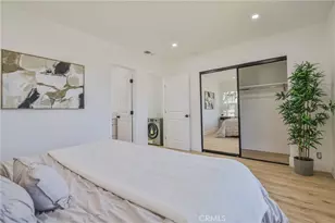 206 Via Colusa, Redondo Beach, CA 90277 - Photo 22