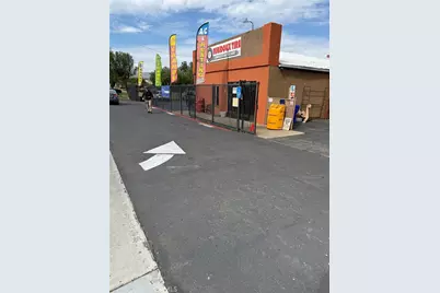 5949 Mission Boulevard, Rubidoux, CA 92509 - Photo 1