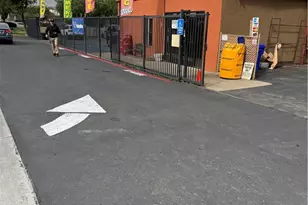 5949 Mission Blvd, Rubidoux, CA 92509 - Photo 1