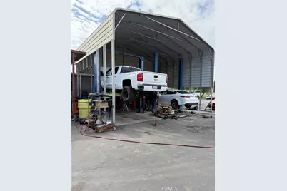 5949 Mission Boulevard, Rubidoux, CA 92509 - Photo 6