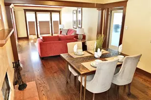 720 Stanley, Long Beach, CA 90804 - Photo 6