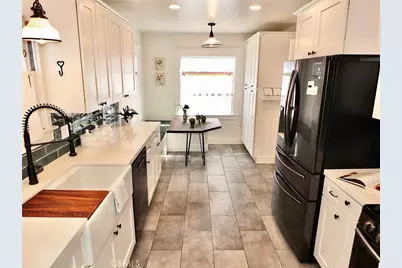 720 Stanley, Long Beach, CA 90804 - Photo 8