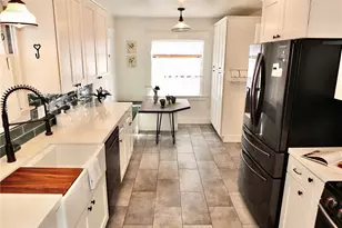 720 Stanley, Long Beach, CA 90804 - Photo 8