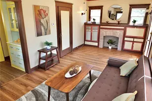 720 Stanley, Long Beach, CA 90804 - Photo 24