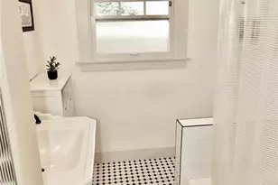 720 Stanley, Long Beach, CA 90804 - Photo 12