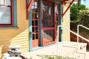 720 Stanley, Long Beach, CA 90804 - Photo 22