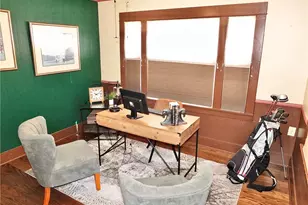 720 Stanley, Long Beach, CA 90804 - Photo 14