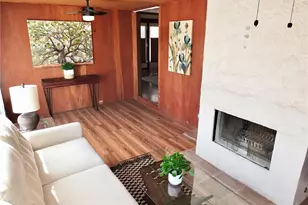 720 Stanley, Long Beach, CA 90804 - Photo 10