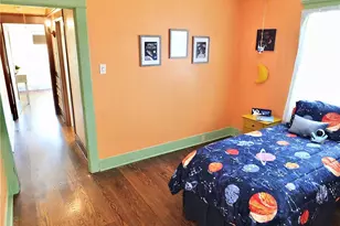 720 Stanley, Long Beach, CA 90804 - Photo 18